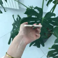 iphone 8 gold|موبایل|بندر انزلی, جهانگانی|دیوار