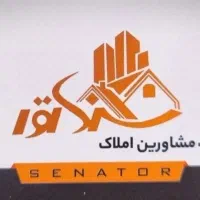 69-متر-دو-خواب-خوش-نقشه