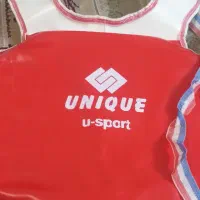 .لوازم ورزشی