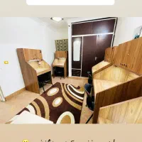 پانسیون مطالعاتی پرواز شبانه روزی|خدمات آموزشی|زابل, |دیوار