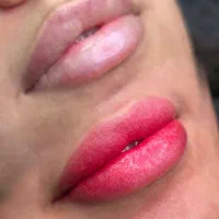 رویداد باورنکردنی|خدمات آرایشگری و زیبایی|اصفهان, فیض|دیوار