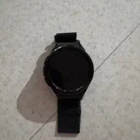 ساعت هوشمند سامسونگ|ساعت|محمدشهر, همایون ویلا|دیوار