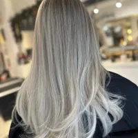 آموزش رنگ ولایت صفر تا صد