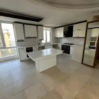 ۲۳۰ متر دوبلکس/ با دو تراس قابل چیدمان|اجارهٔ خانه و ویلا|پردیس, فاز ۲|دیوار