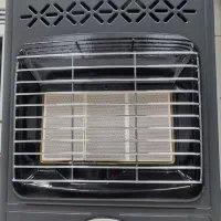 بخاری444آبسال