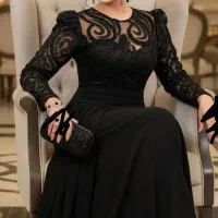 شعبه آتشگاه و کلی مدل جدید وسایزبزرگ۵۵۵۵