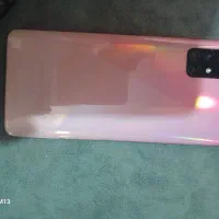 گوشی a51|موبایل|بهارستان, |دیوار