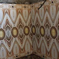 سرامیک|خدمات پیشه و مهارت|سراوان, |دیوار