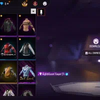 فروش اکانت بازی