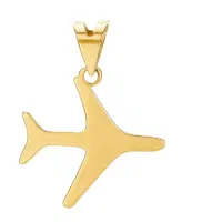 طلا اقساطی ،تبدیل ب نقد