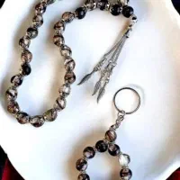 اکسسوری رزینی|زیورآلات و اکسسوری|شادگان, |دیوار