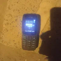 گوشی نکیا|موبایل|کرج, کرج نو|دیوار
