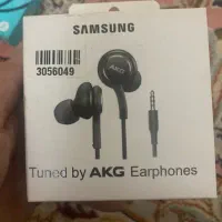 لوازم جانبی نو