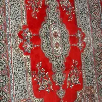 فرش .فرش ۶متری|فرش|رشت, عینک|دیوار