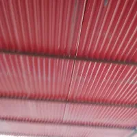 جوشکاری سیار