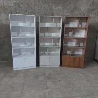 کمد دیواری ، کمد لباس ، سرویس خواب|جاکفشی، کمد، دراور|مشکیندشت, |دیوار