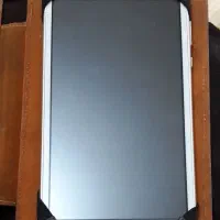 تبلت کنکورد