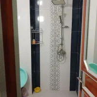 اجاره روزانه و هفتگی منزل مبله ویلایی|اجارهٔ کوتاه‌مدت آپارتمان و سوئیت|شیراز, شهرک صادقیه|دیوار