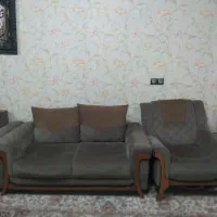 مبلمان ۷نفره