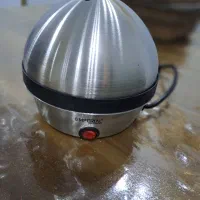 دستگاه تخم مرغ پز|اجاق گاز و لوازم برقی پختوپز|پرند, فاز ۳|دیوار