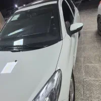 فروش ۲۰۷ پانا ۱۴۰۳برج ۱۰|خودرو سواری و وانت|بندرعباس, |دیوار