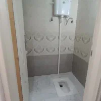 یک واحد فروشی دوبلکس وشیک|فروش آپارتمان|سرعین, |دیوار