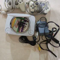 فروش سونی 1درحدنو