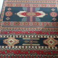 گلیم