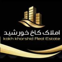 منزل-120-متری-2خواب-ورودی-مجزا