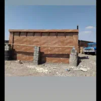 استا بنا نرماشیر|خدمات پیشه و مهارت|نرماشیر, |دیوار