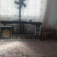 میز tv