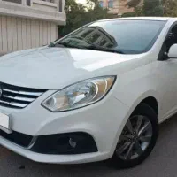 جک j4 مدل 402 بی رنگ اقساطی