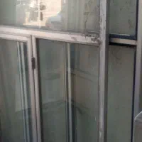 وسایل منزل|یخچال و فریزر|سنندج, |دیوار