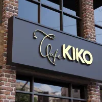 استخدام باریستا درکافی شاپ