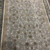 قالی ۶ متری