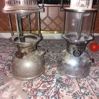 چراغ توری قدیمی|کلکسیون اشیاء عتیقه|دیواندره, |دیوار