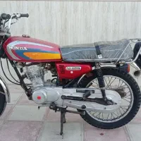 موتور سیکلت