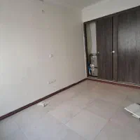 75متر/ غرق نور/ اداری روبه نما تابلو خور|فروش دفتر کار، اتاق اداری، مطب|تهران, تهرانسر شرقی|دیوار