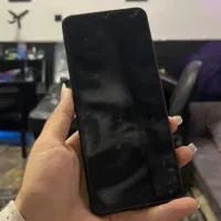 فروش گوشیRedmi A5 تمیزدرحدنو قیمت حالی