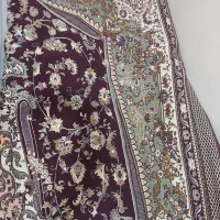 روفرشی زرین یزد نو|روفرشی|تهران, سردارجنگل|دیوار