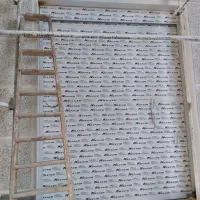 کرکره برقی،جک درب برقی پارکینگی،شیشه سکوریت|خدمات پیشه و مهارت|نیشابور, شهرک بسیج|دیوار