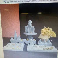 استخدام حسابدار قایمشهر