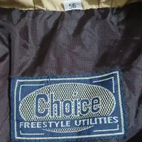 فروش کاپشن نو|لباس|شیراز, دینکان|دیوار