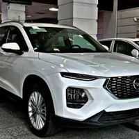 x7 Haima s8/هایما اس ۸/ 404 صفر/تحویل فوری