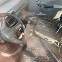 پراید مدل ۷۴ در حد ۹۴|خودرو سواری و وانت|آق قلا, |دیوار