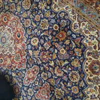 قالی تمیز ۱۲متری|فرش|شوشتر, |دیوار