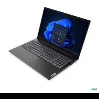 لپ تاپ لنوو