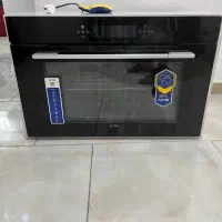 فروش فر تو کار آلتون عرض ۹۰