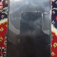 ایفون ۱۳ پرو مکس|موبایل|ری, دیلمان|دیوار