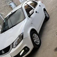 ساینا s|خودرو سواری و وانت|مرند, |دیوار